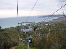 Image hosting by Photobucket