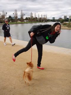 Photo Sharing and Video Hosting at Photobucket