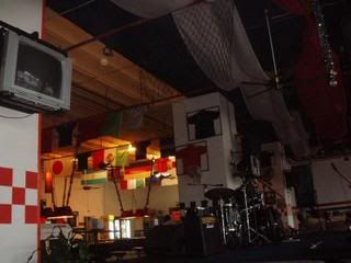 Photobucket - Video and Image Hosting