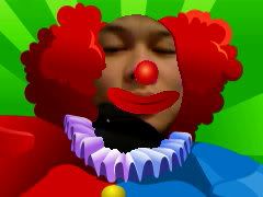 Photobucket - Video and Image Hosting