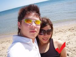 Image hosting by Photobucket