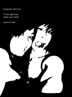 Photobucket - Video and Image Hosting