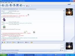 Photobucket - Video and Image Hosting