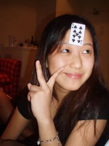 Image hosting by Photobucket