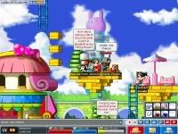 Photobucket - Video and Image Hosting