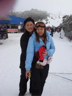 Photo Sharing and Video Hosting at Photobucket