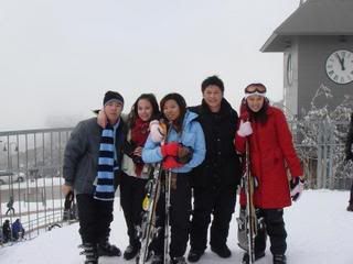 Photo Sharing and Video Hosting at Photobucket