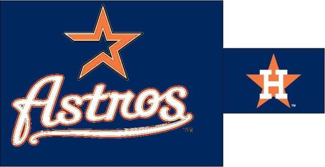 houston astros uniforms 2011. by Astrofan on May 16, 2011