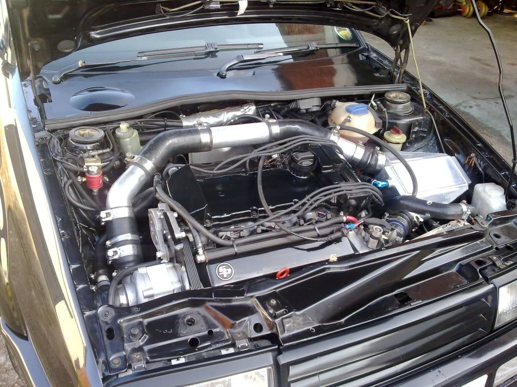 2012-03-Engine.jpg