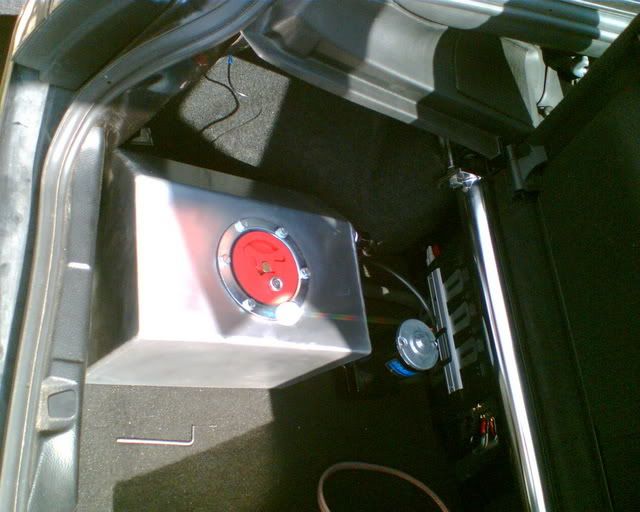 2008-010-Chargecooler-Setup.jpg