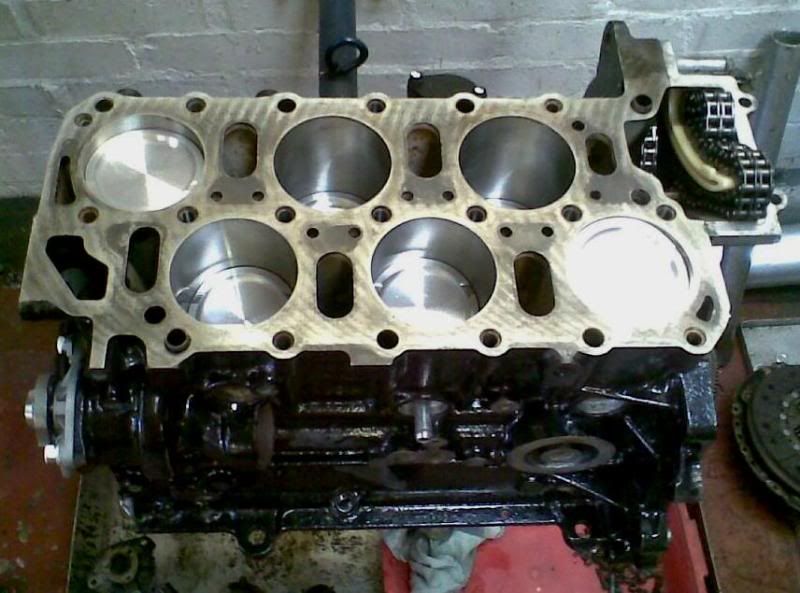 2009-003-Engine-Rebore.jpg