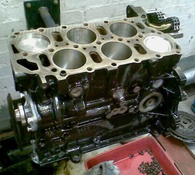 2009-004-Engine-Rebore.jpg