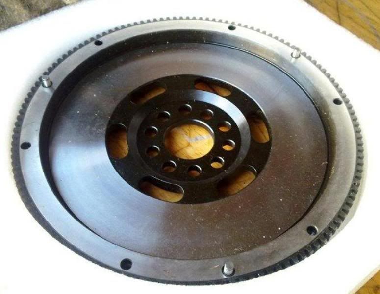 2009-010-Cromoly-Flywheel1.jpg