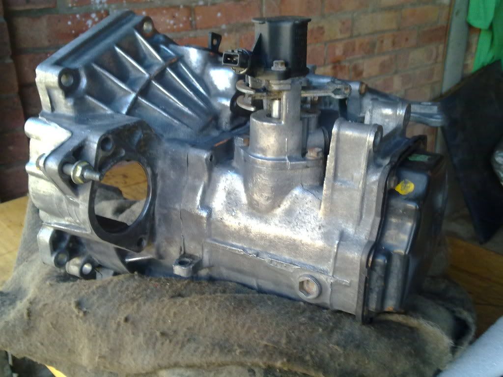 2009-012-Gearbox.jpg