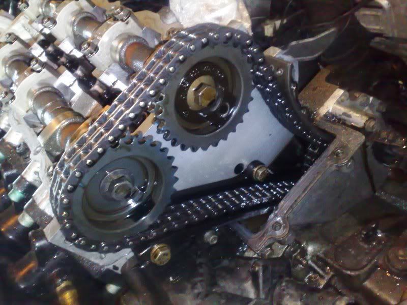 2009-026-Timing-Chains1.jpg