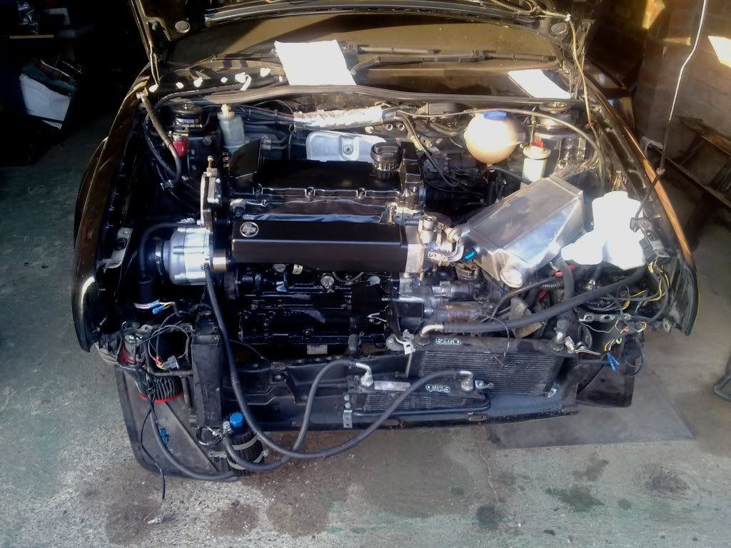 2009-043-Engine-Build.jpg