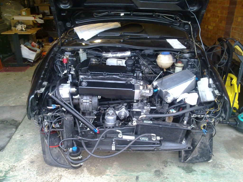 2009-045-Engine-Build.jpg
