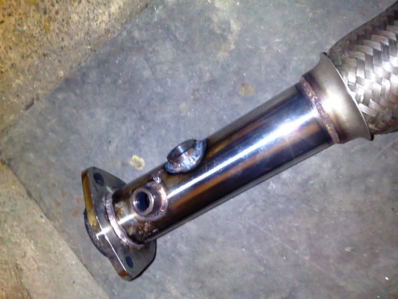 2009-060-Exhaust-System-Build2.jpg