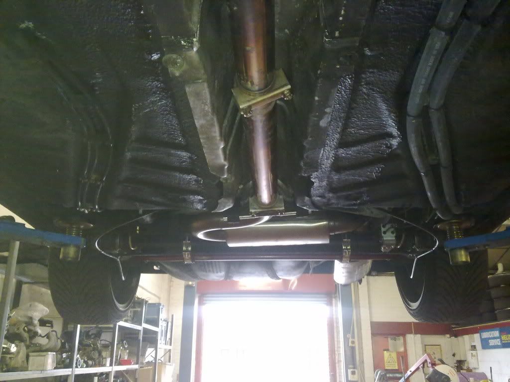2009-061-Exhaust-System-Install2.jpg