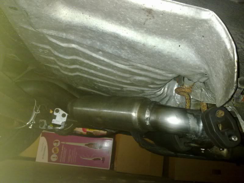 2009-063-Exhaust-System-Install.jpg