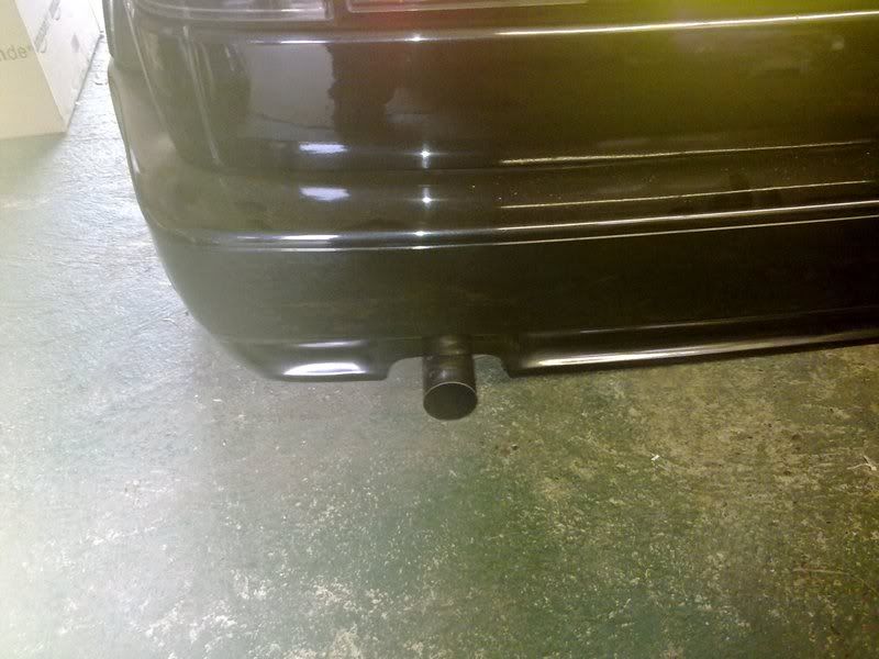 2009-065-Exhaust-Tailpipe1.jpg
