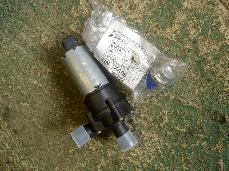 2009-082-Aux-Pump.jpg