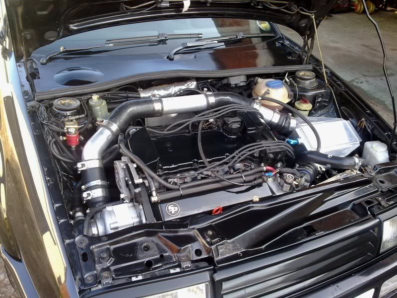 2010-100-Engine-Finished.jpg