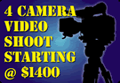 Photo Sharing and Video Hosting at Photobucket