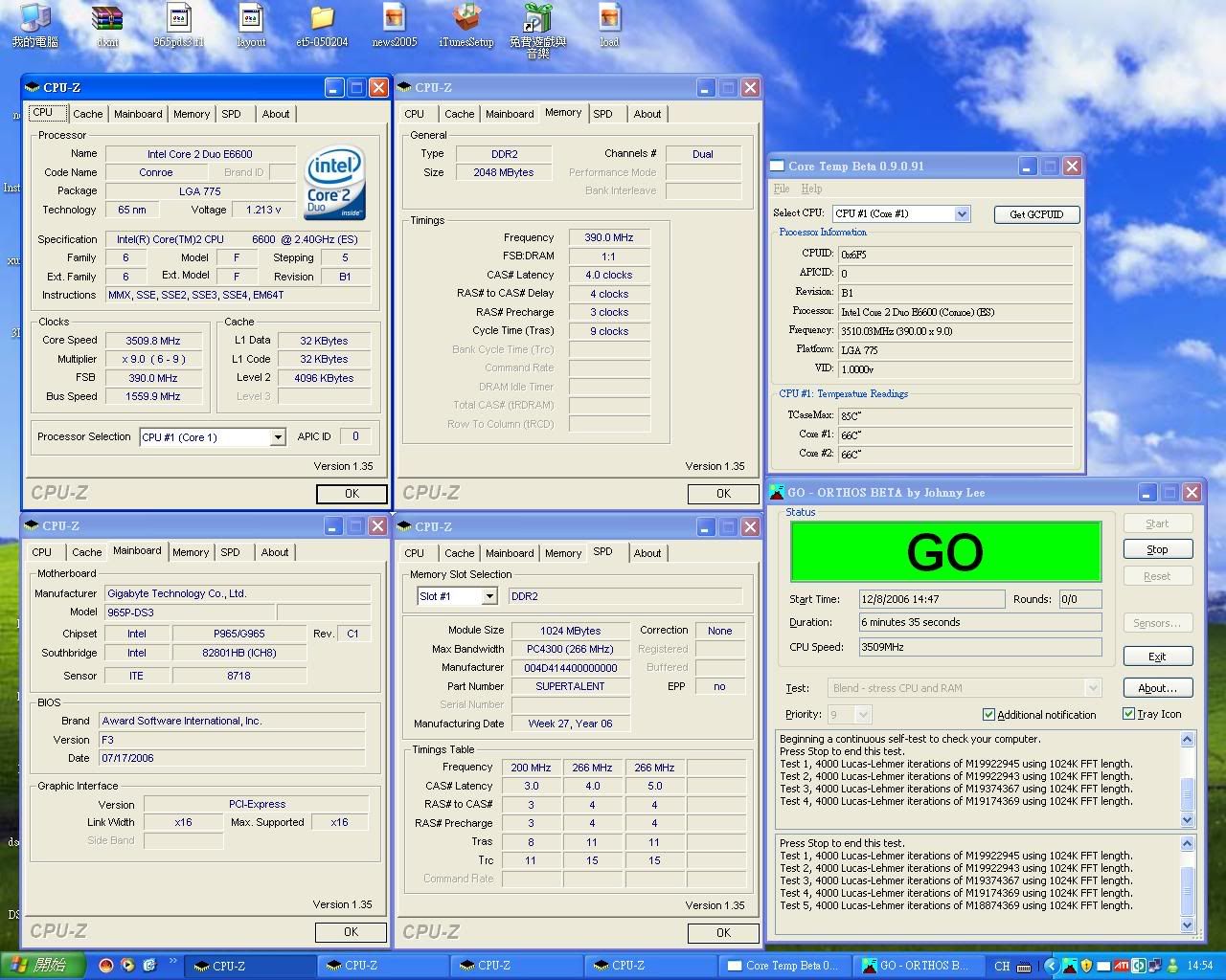 3510.jpg