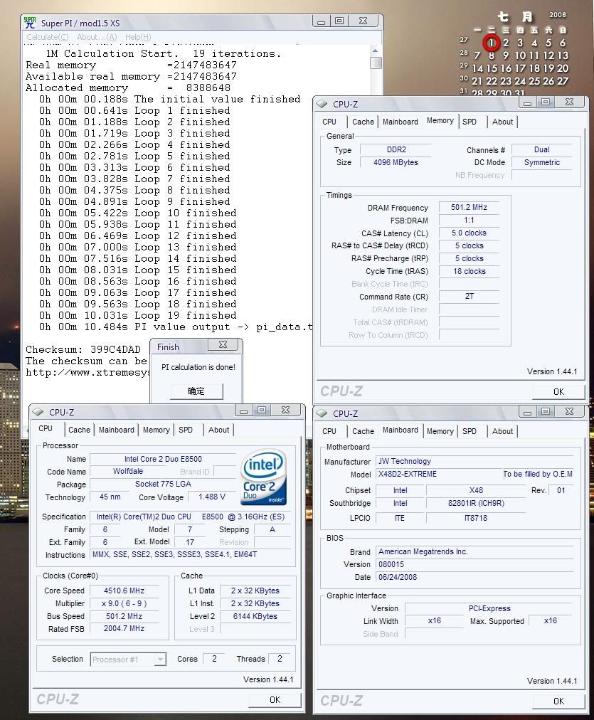 45ghz_15_14_128.jpg