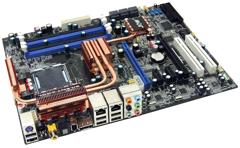 P45-XTRM.jpg