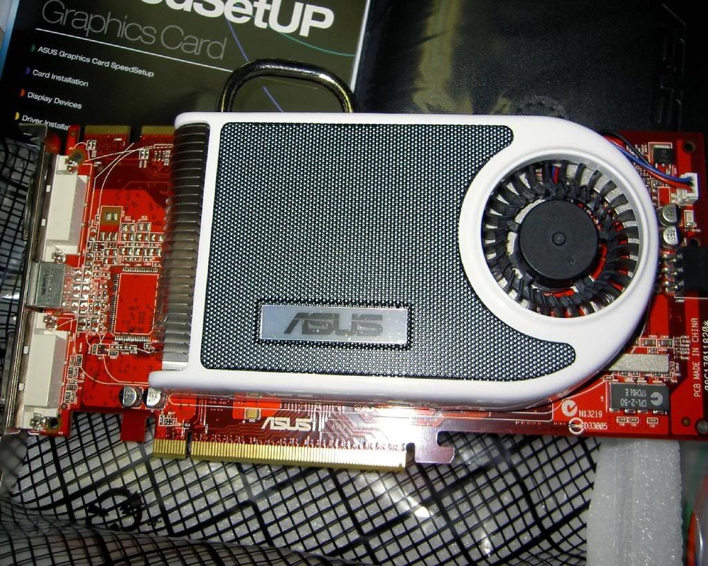 X1950PRO006.jpg