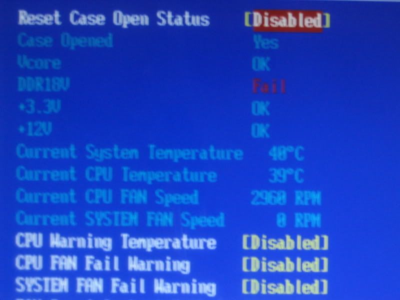 bios3.jpg