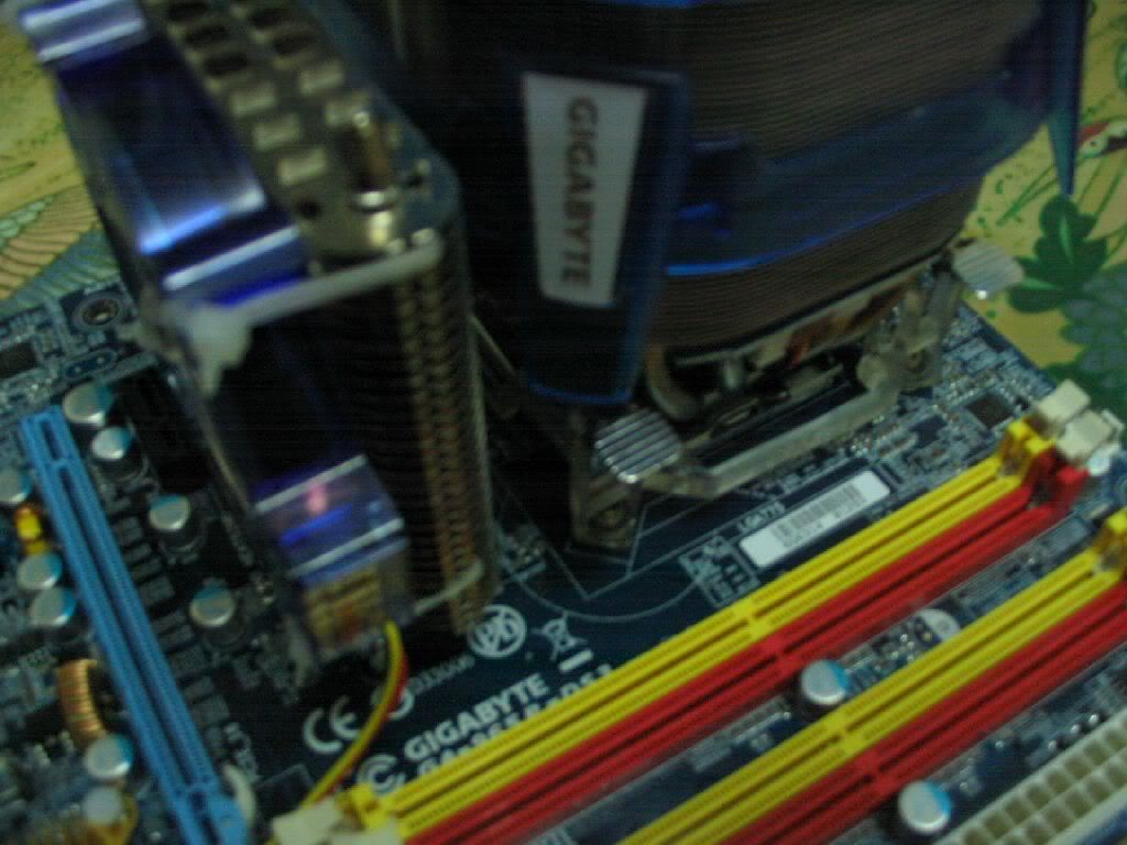 progress001.jpg
