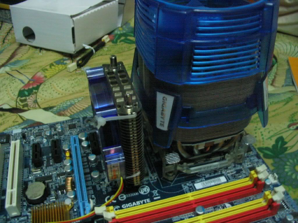 progress002.jpg