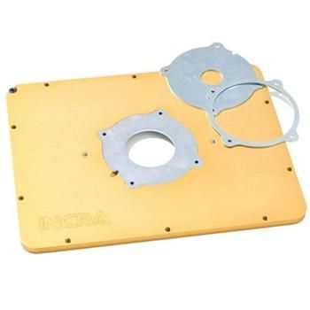 incra-base-plate-for-dw-621-625-and-fein-rt1800-4_zps3c3b3b61.jpg