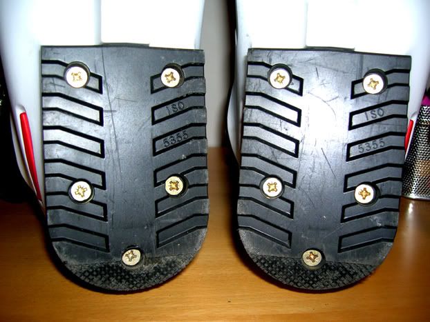 heels.jpg