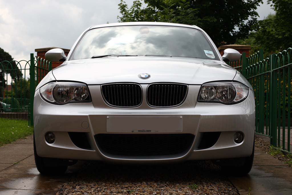 130i-clean9.jpg