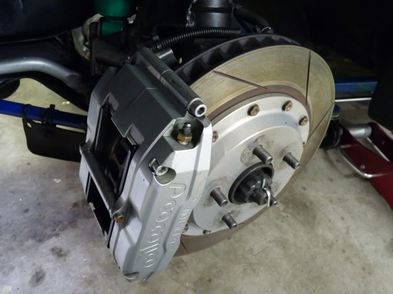 イフ カワサキ Ninja ZX－4R SE (1162823) | 中古バイク