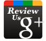 Review my massage practice on Google Plus