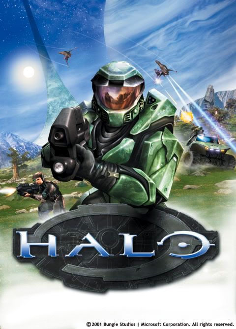 halo-cover.jpg image by 0wnd1zzl3d