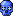 New Posts