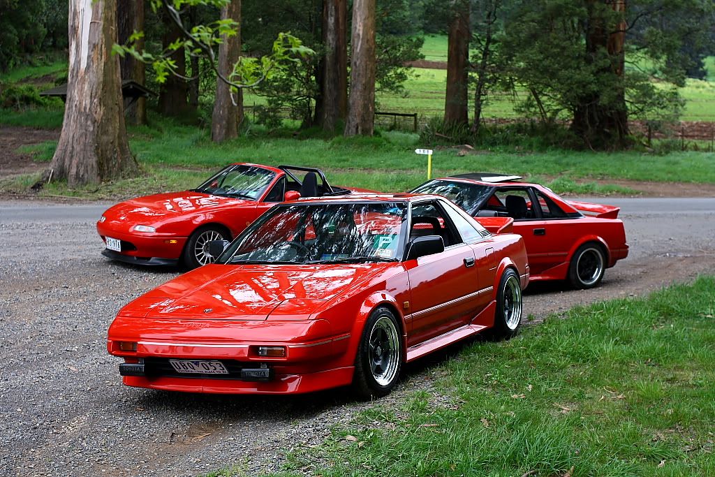 20111028B.jpg
