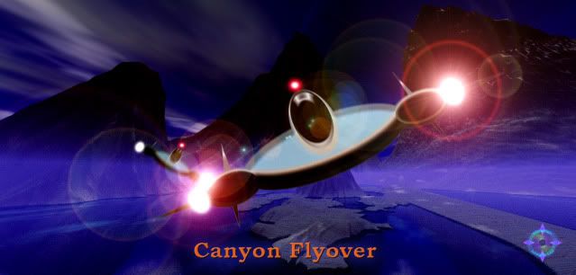 canyonflyover.jpg