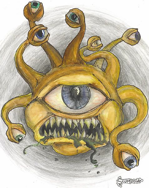 OldBeholder.jpg