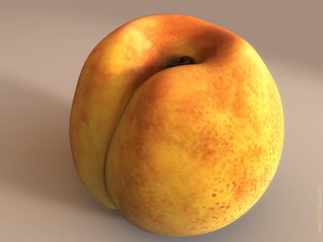 peach.jpg