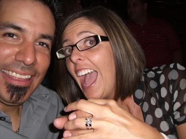 Trifecta4 ENGAGED!