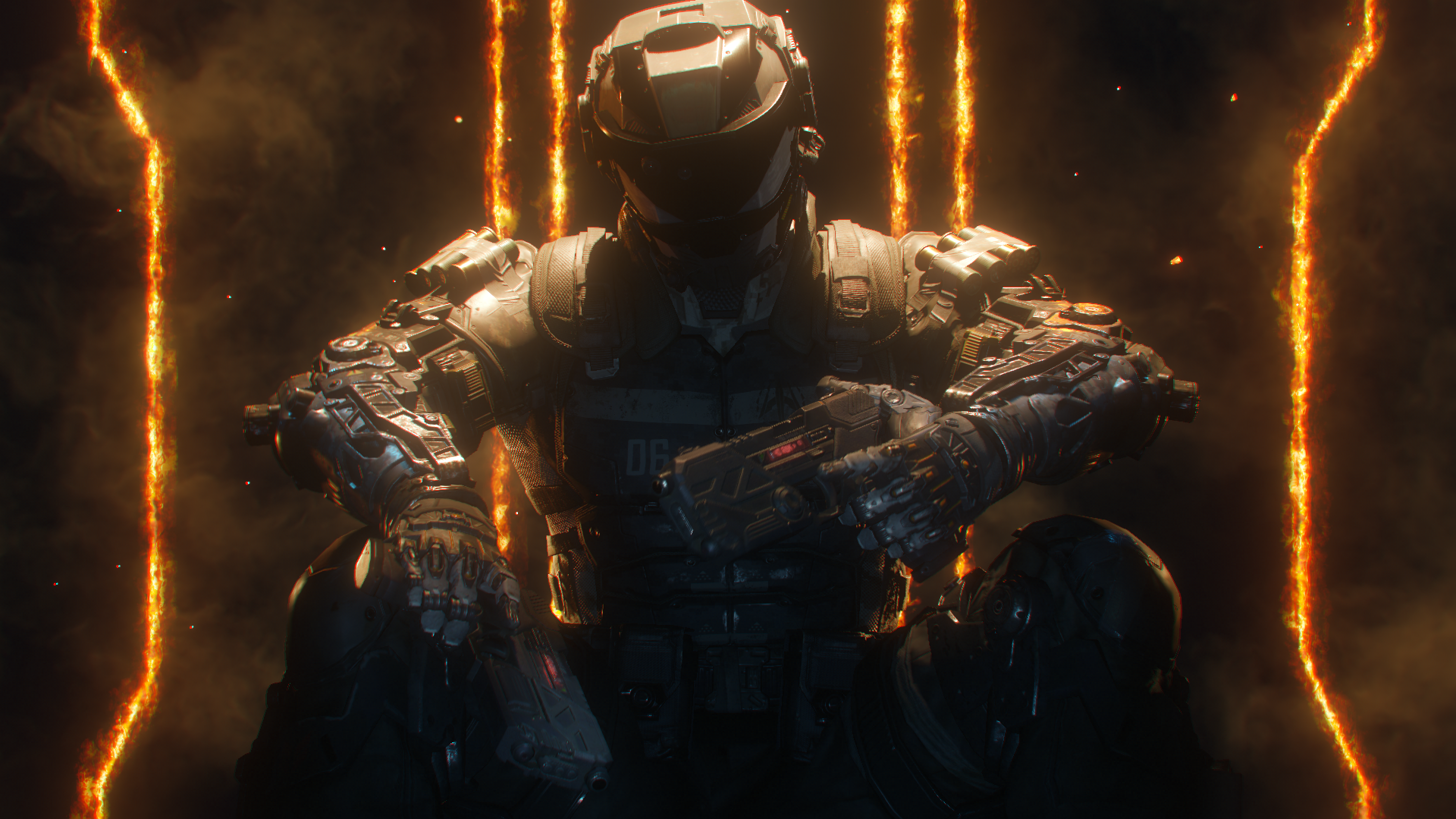 blackops3%202015-11-08%2023-03-19-18_zpsjlrgnoxb.png