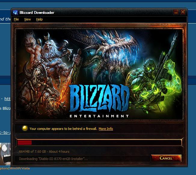 d3pic.jpg