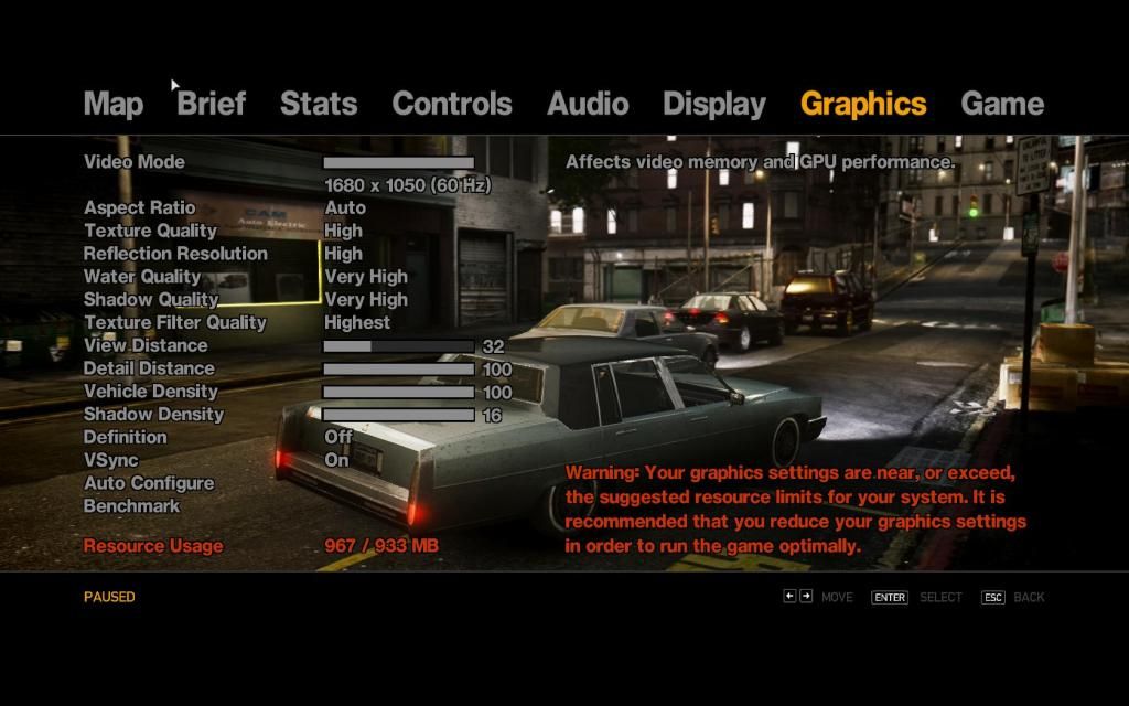 gta4.jpg